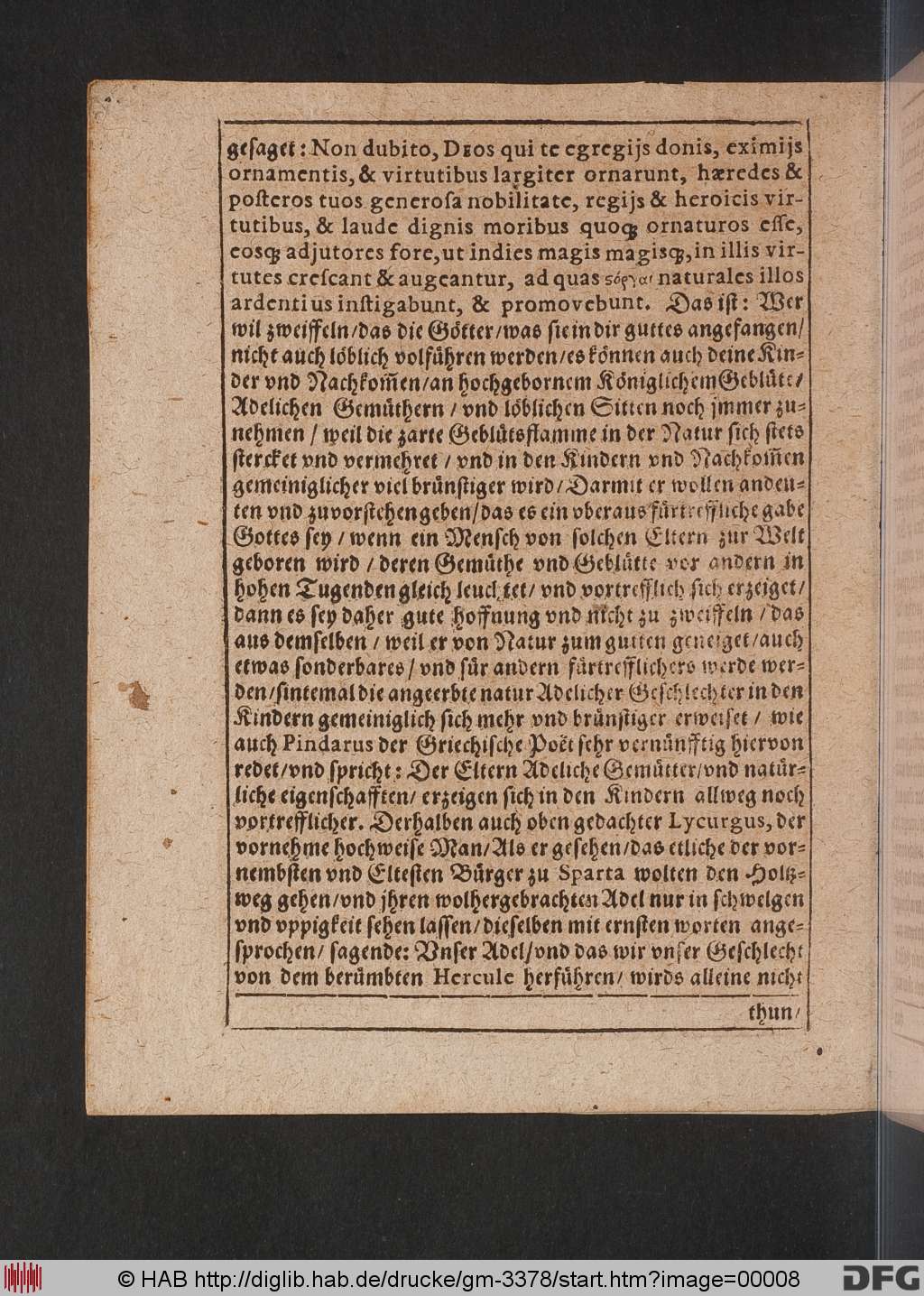 http://diglib.hab.de/drucke/gm-3378/00008.jpg