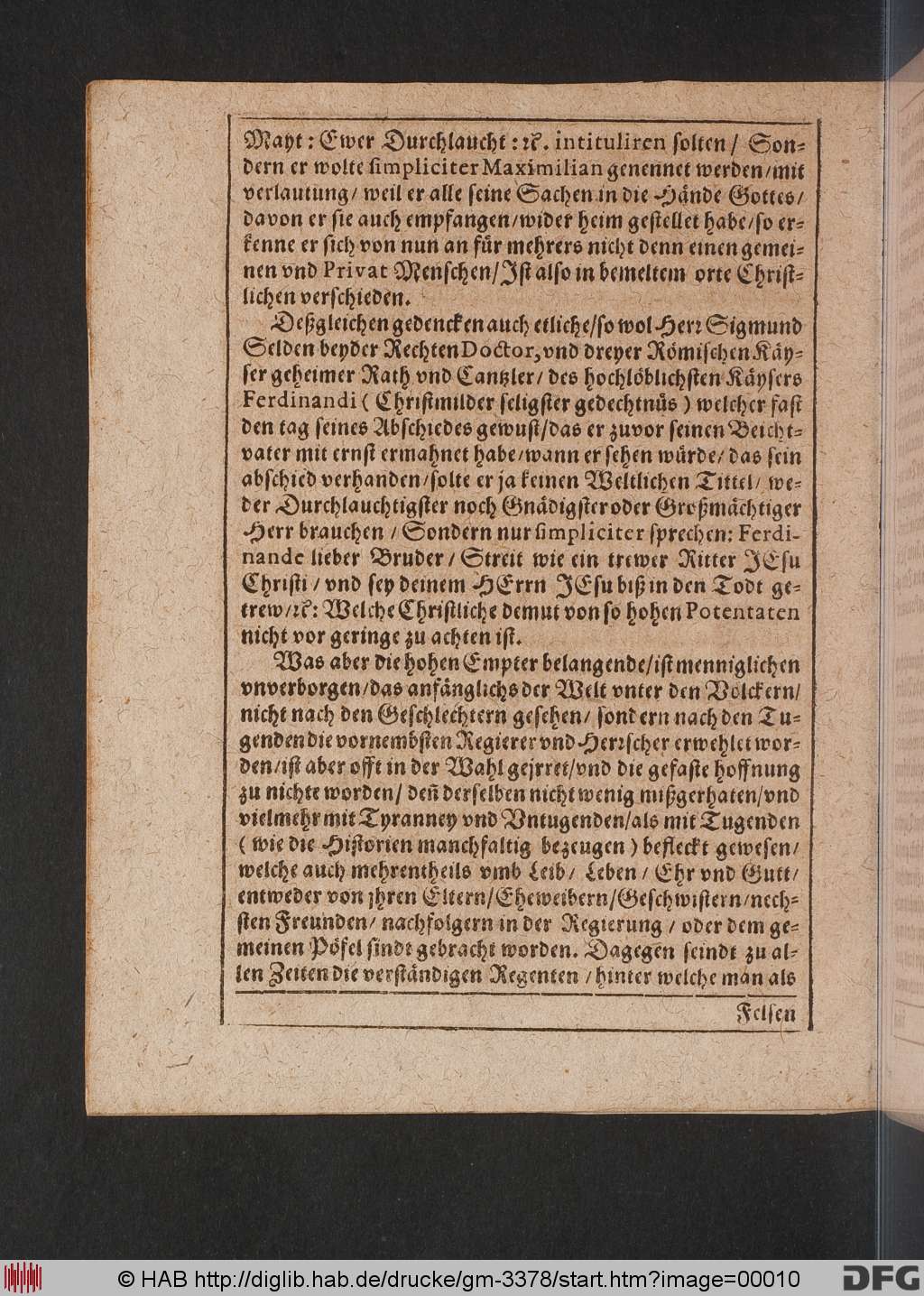 http://diglib.hab.de/drucke/gm-3378/00010.jpg