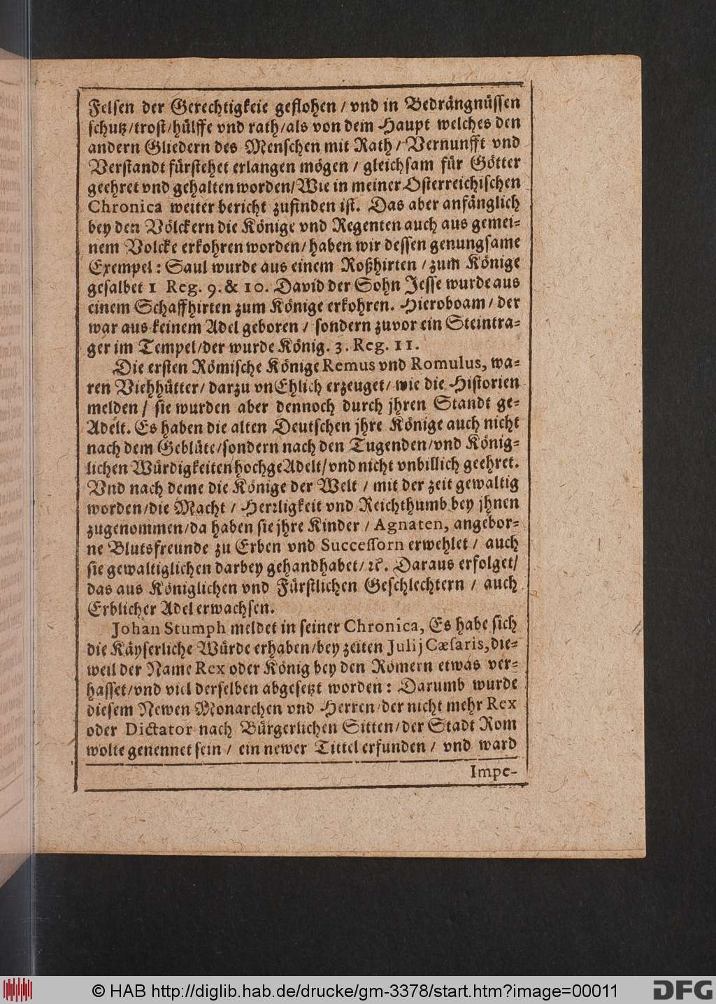 http://diglib.hab.de/drucke/gm-3378/00011.jpg