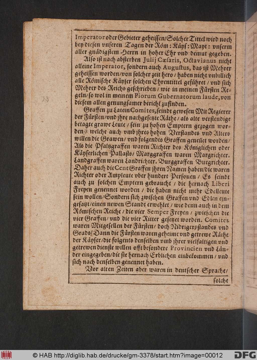 http://diglib.hab.de/drucke/gm-3378/00012.jpg