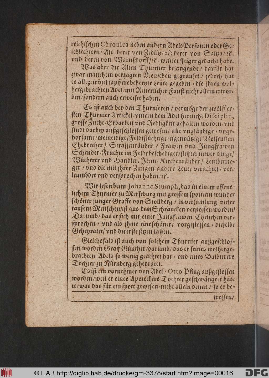 http://diglib.hab.de/drucke/gm-3378/00016.jpg