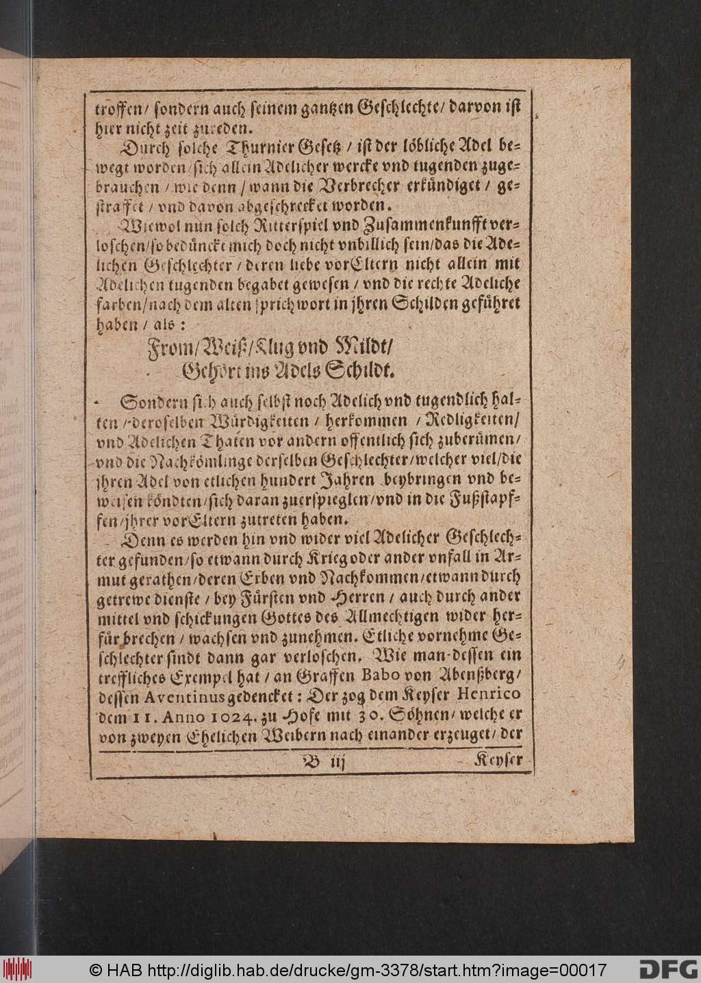 http://diglib.hab.de/drucke/gm-3378/00017.jpg