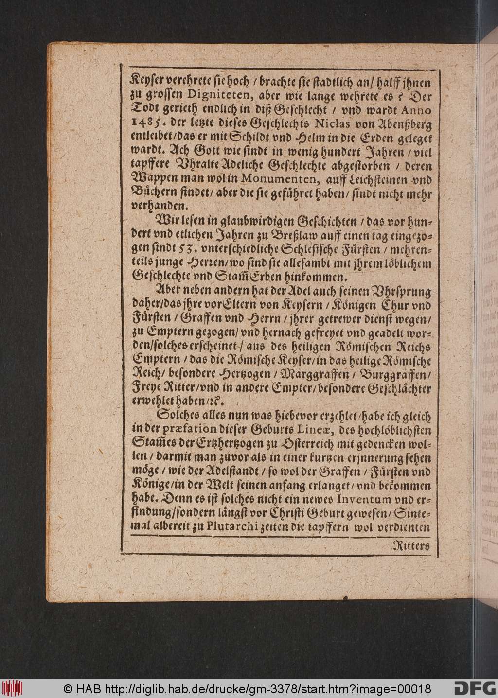 http://diglib.hab.de/drucke/gm-3378/00018.jpg