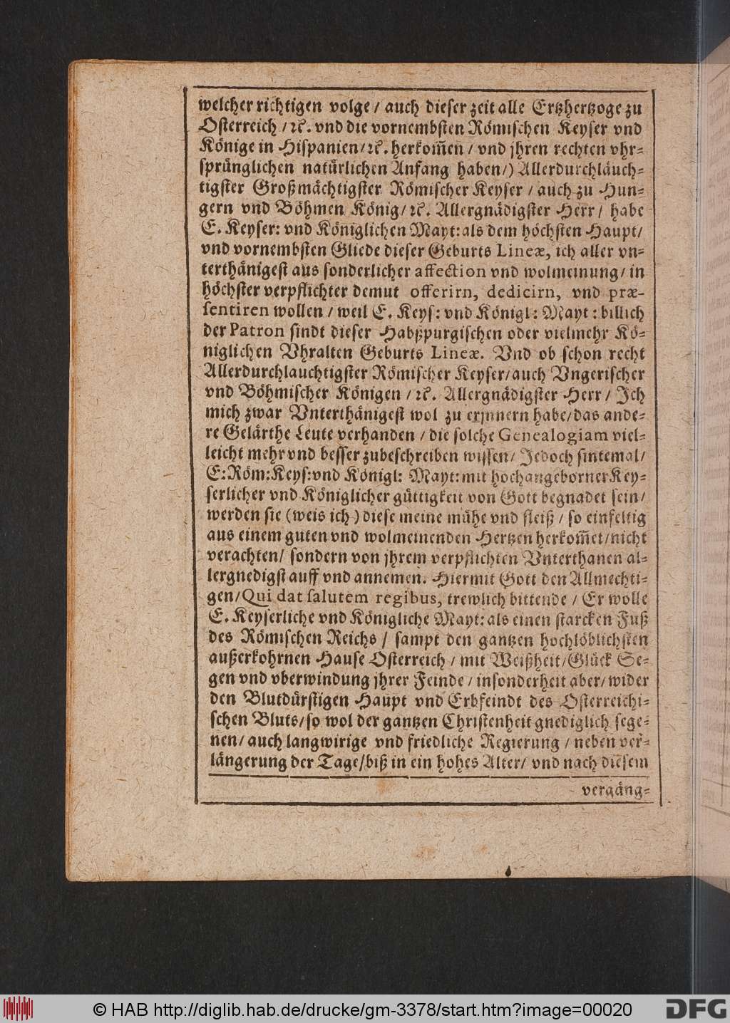 http://diglib.hab.de/drucke/gm-3378/00020.jpg