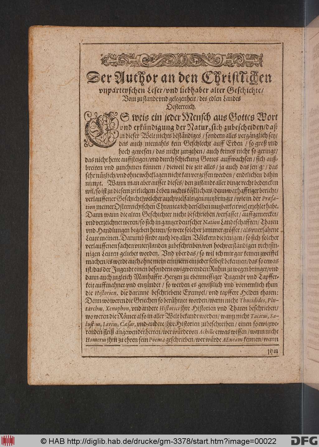 http://diglib.hab.de/drucke/gm-3378/00022.jpg
