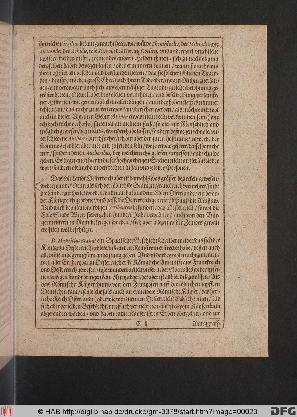 http://diglib.hab.de/drucke/gm-3378/00023.jpg