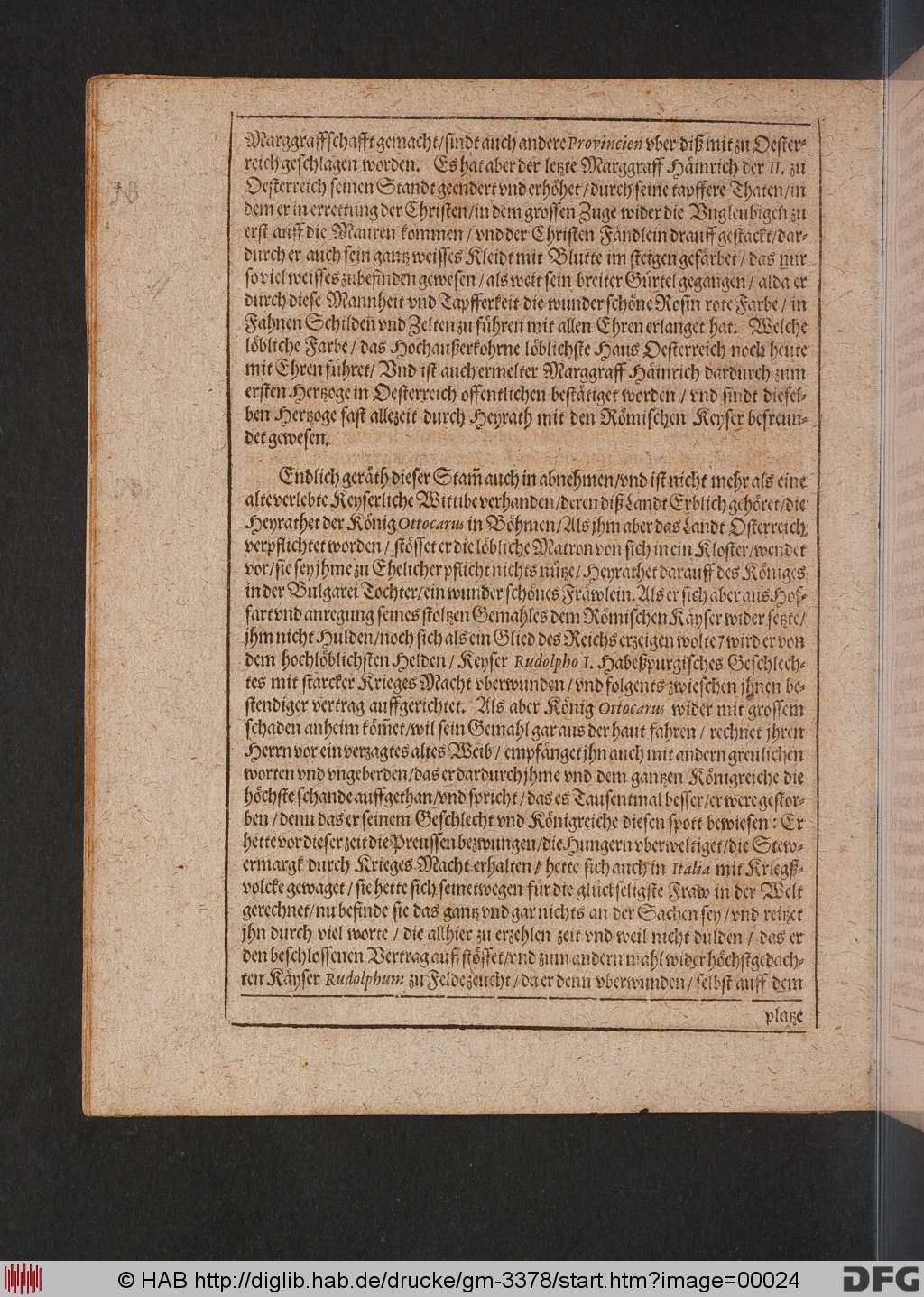 http://diglib.hab.de/drucke/gm-3378/00024.jpg