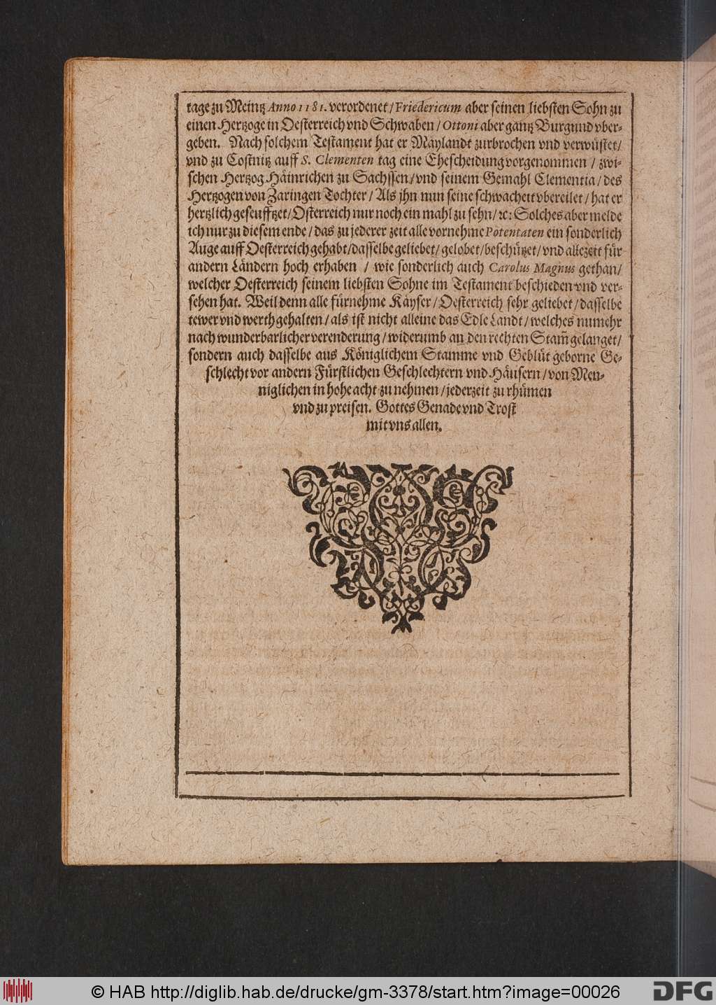 http://diglib.hab.de/drucke/gm-3378/00026.jpg