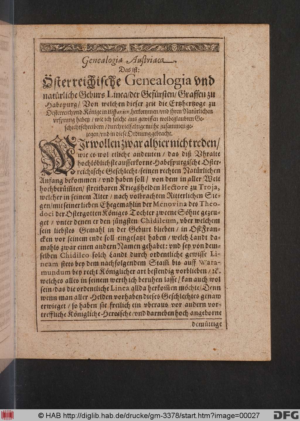 http://diglib.hab.de/drucke/gm-3378/00027.jpg