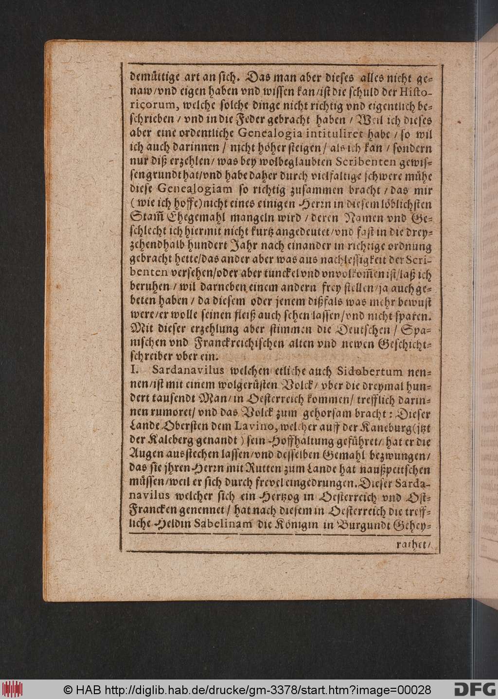 http://diglib.hab.de/drucke/gm-3378/00028.jpg