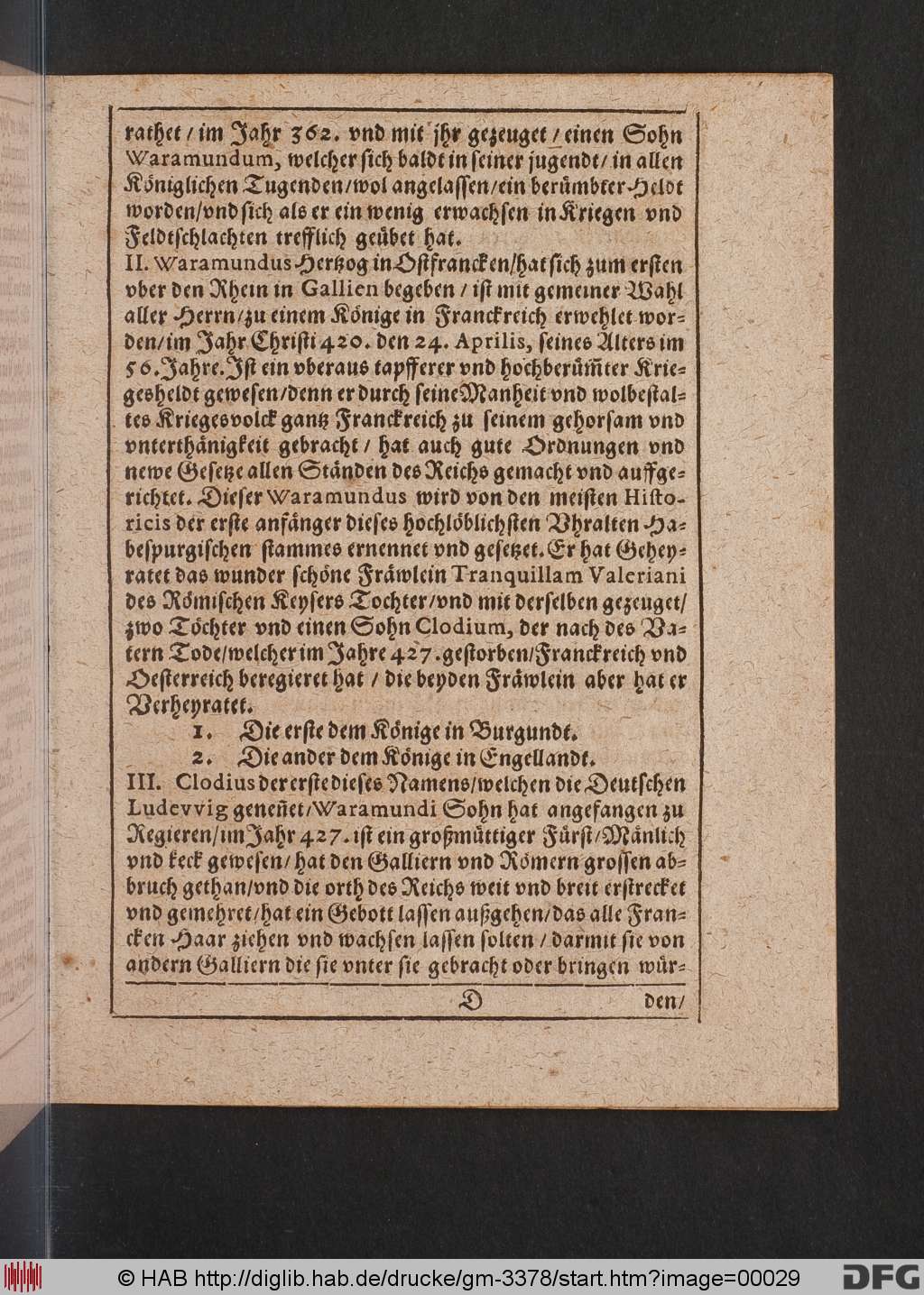 http://diglib.hab.de/drucke/gm-3378/00029.jpg