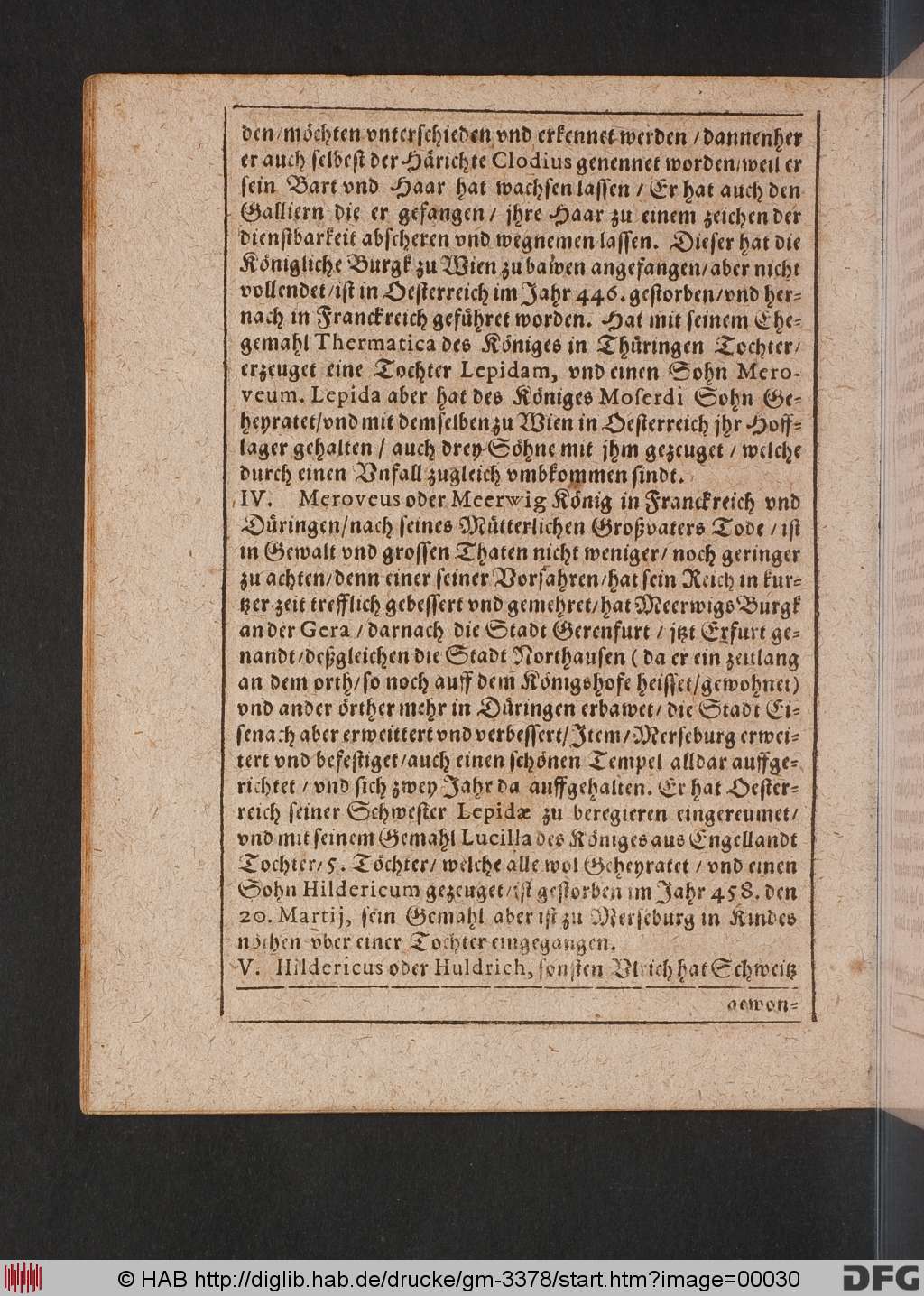 http://diglib.hab.de/drucke/gm-3378/00030.jpg