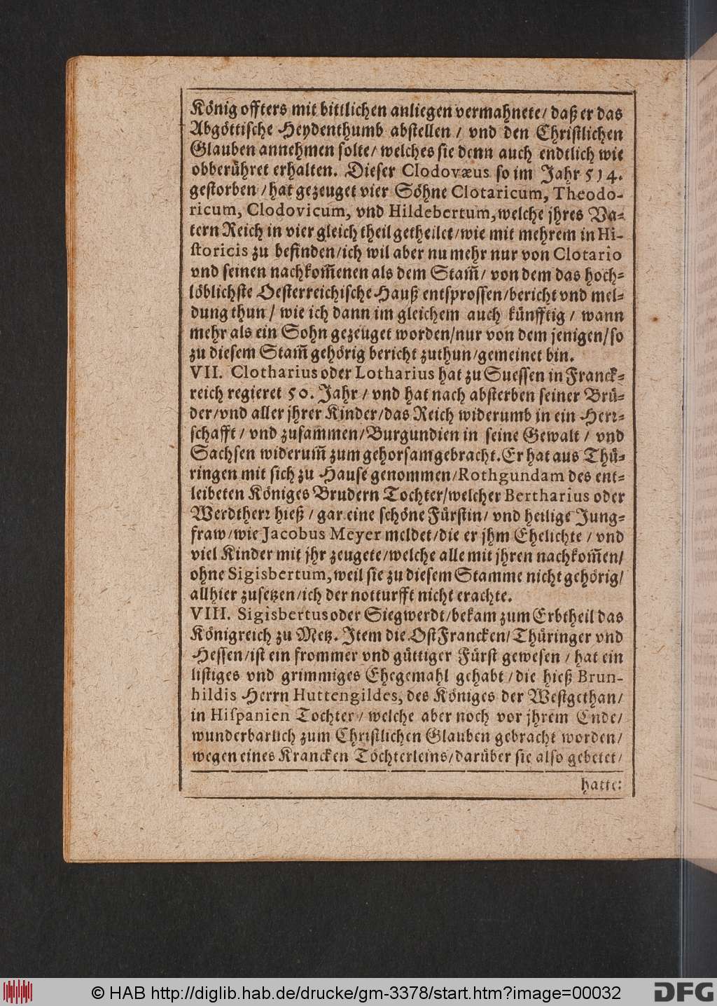 http://diglib.hab.de/drucke/gm-3378/00032.jpg