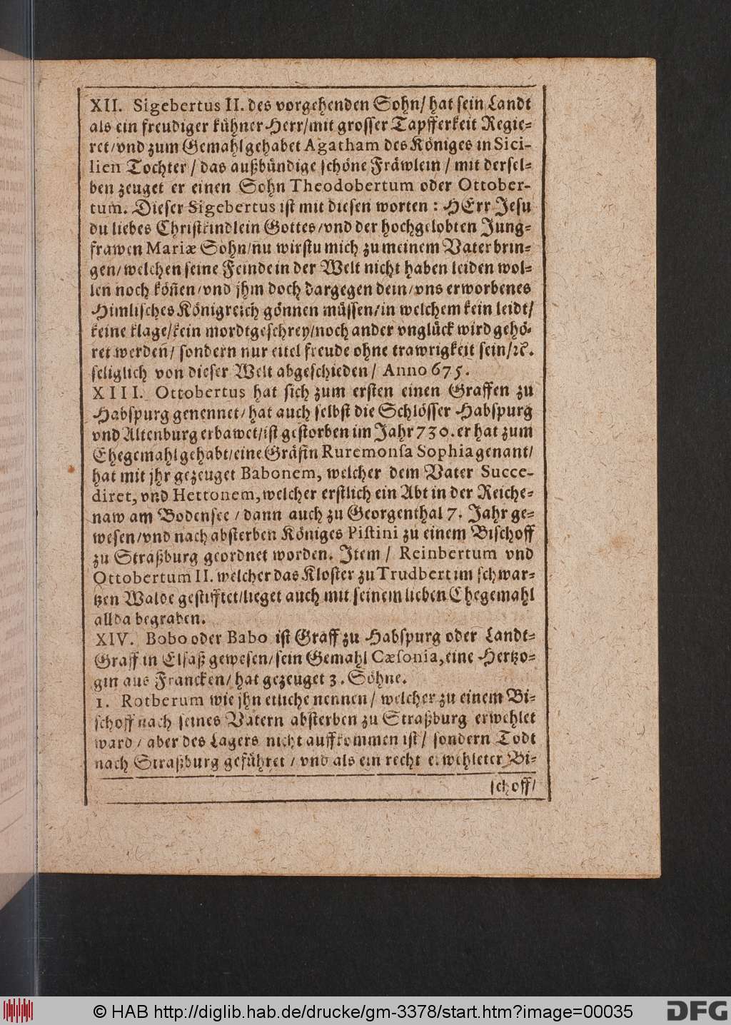 http://diglib.hab.de/drucke/gm-3378/00035.jpg