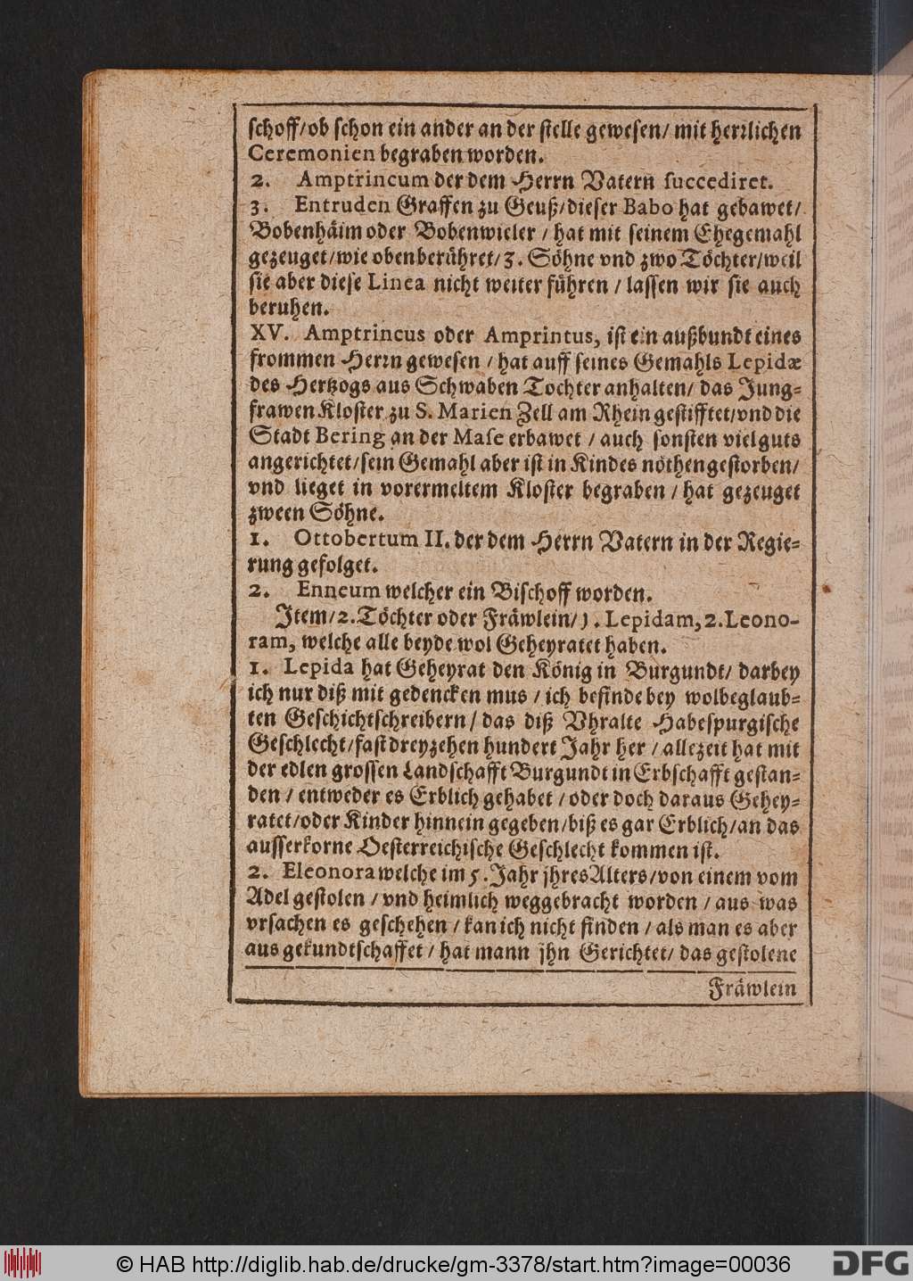 http://diglib.hab.de/drucke/gm-3378/00036.jpg