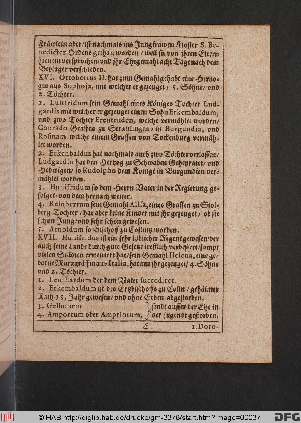http://diglib.hab.de/drucke/gm-3378/00037.jpg