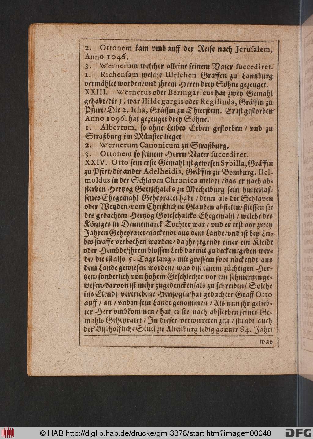 http://diglib.hab.de/drucke/gm-3378/00040.jpg