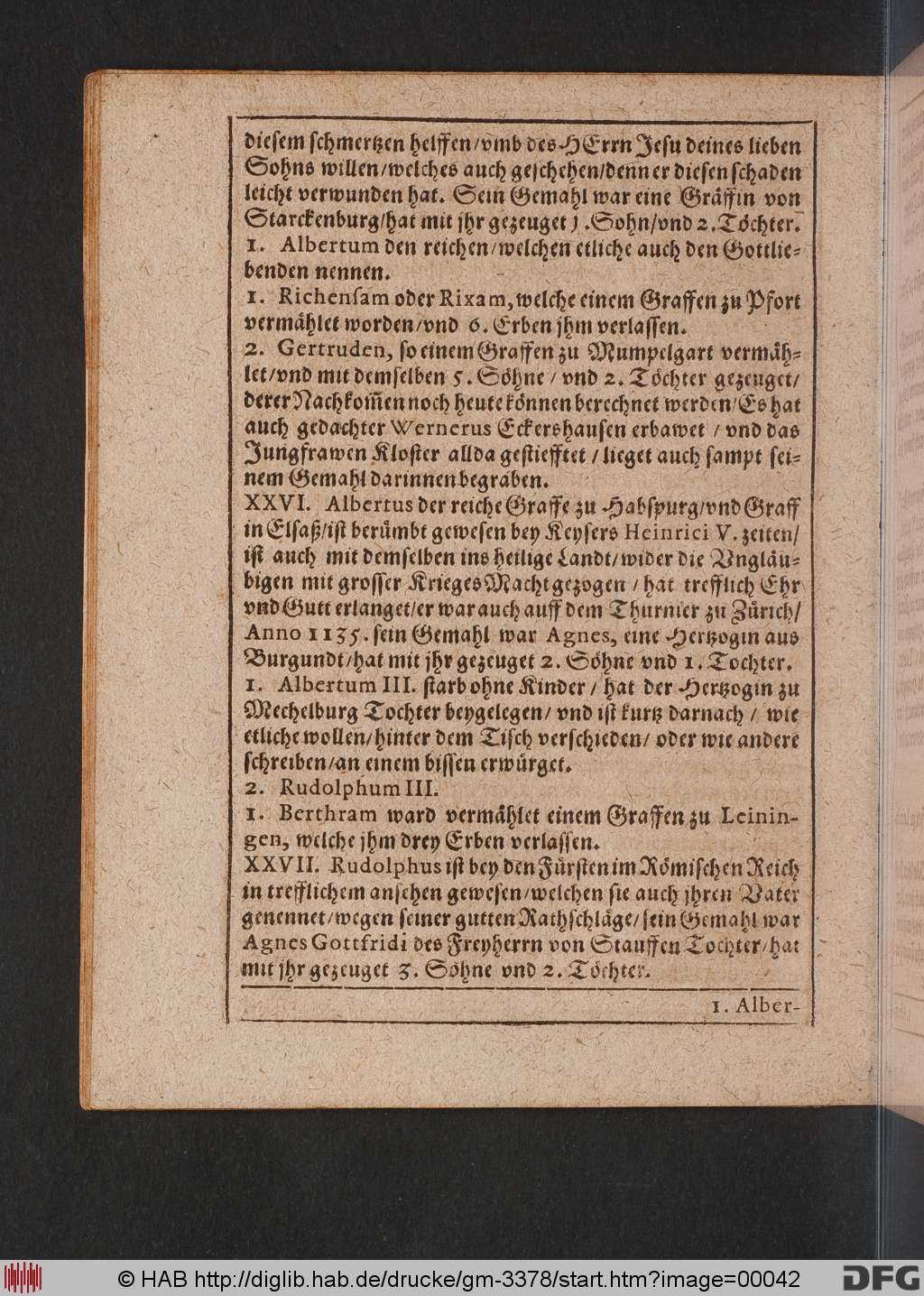 http://diglib.hab.de/drucke/gm-3378/00042.jpg