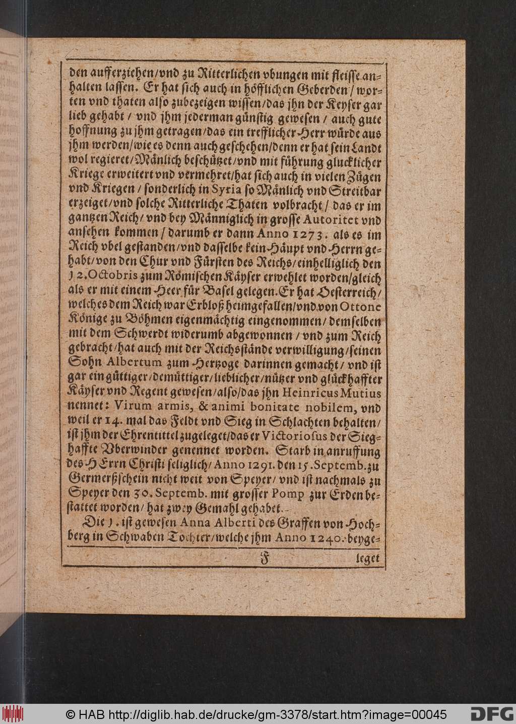 http://diglib.hab.de/drucke/gm-3378/00045.jpg