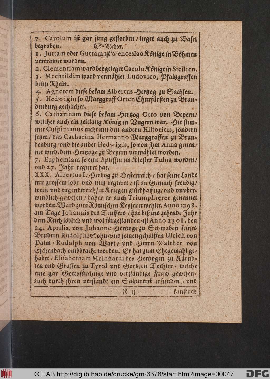 http://diglib.hab.de/drucke/gm-3378/00047.jpg