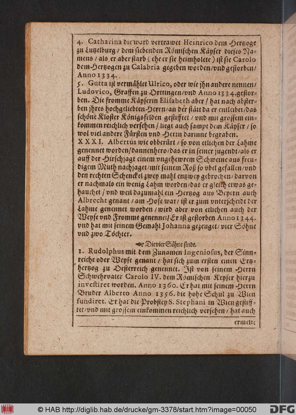 http://diglib.hab.de/drucke/gm-3378/00050.jpg