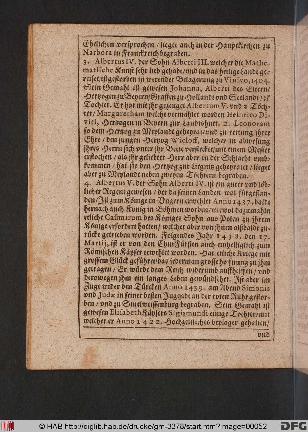 http://diglib.hab.de/drucke/gm-3378/00052.jpg