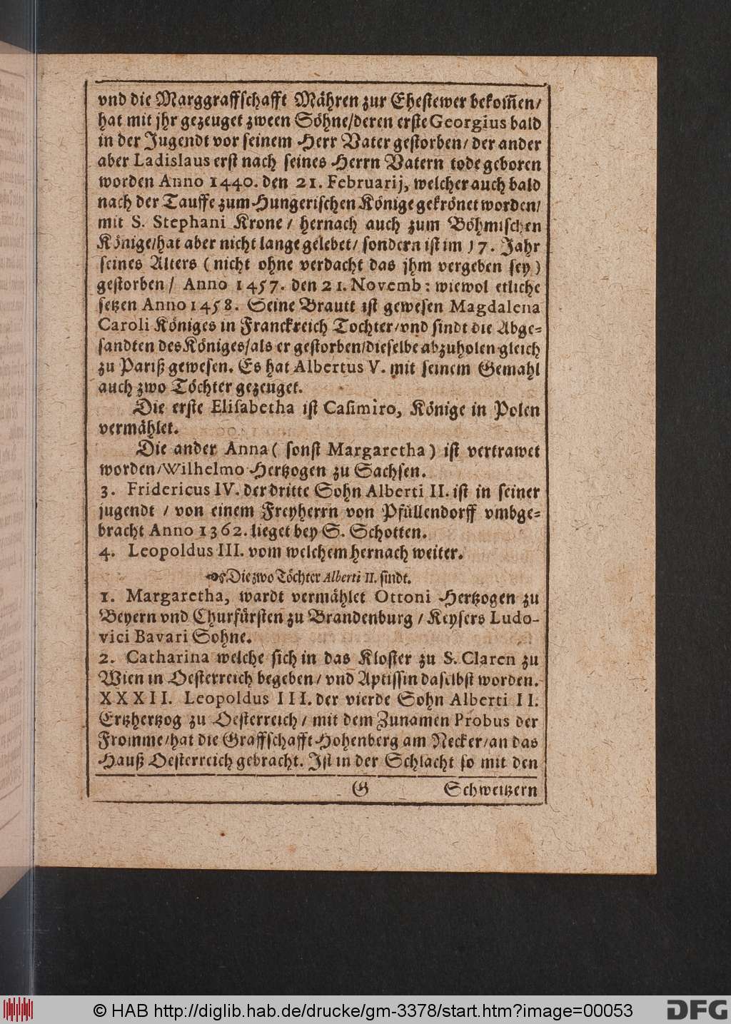 http://diglib.hab.de/drucke/gm-3378/00053.jpg