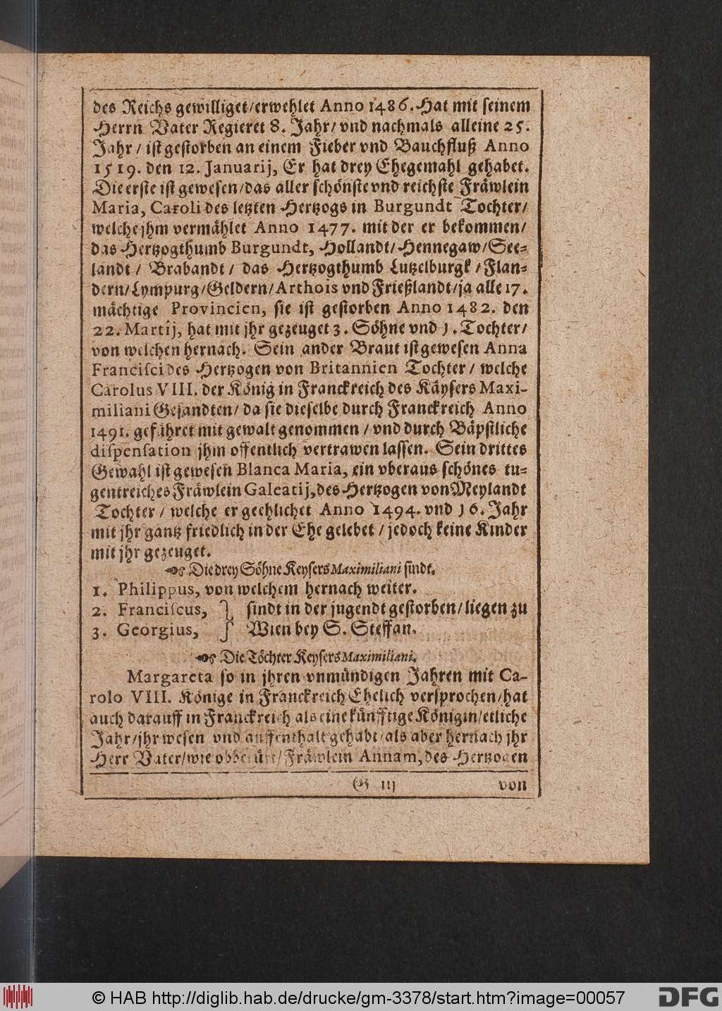 http://diglib.hab.de/drucke/gm-3378/00057.jpg