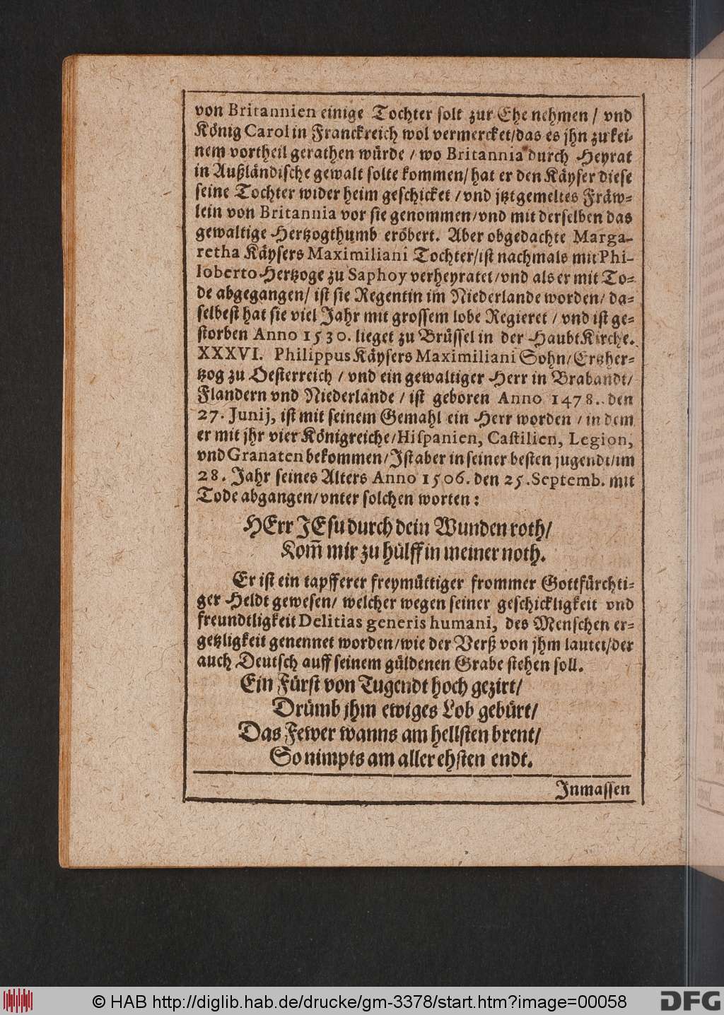 http://diglib.hab.de/drucke/gm-3378/00058.jpg