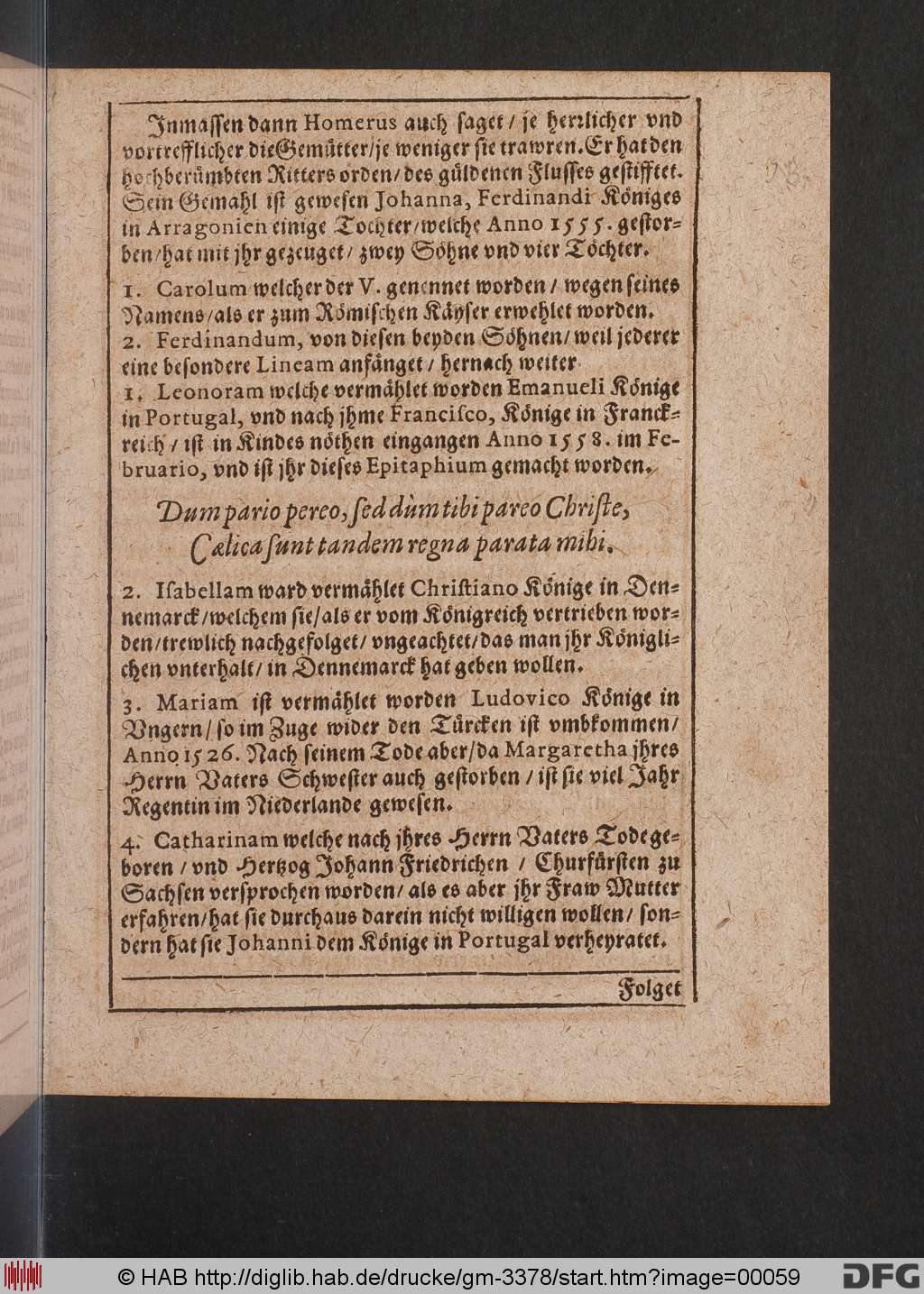 http://diglib.hab.de/drucke/gm-3378/00059.jpg