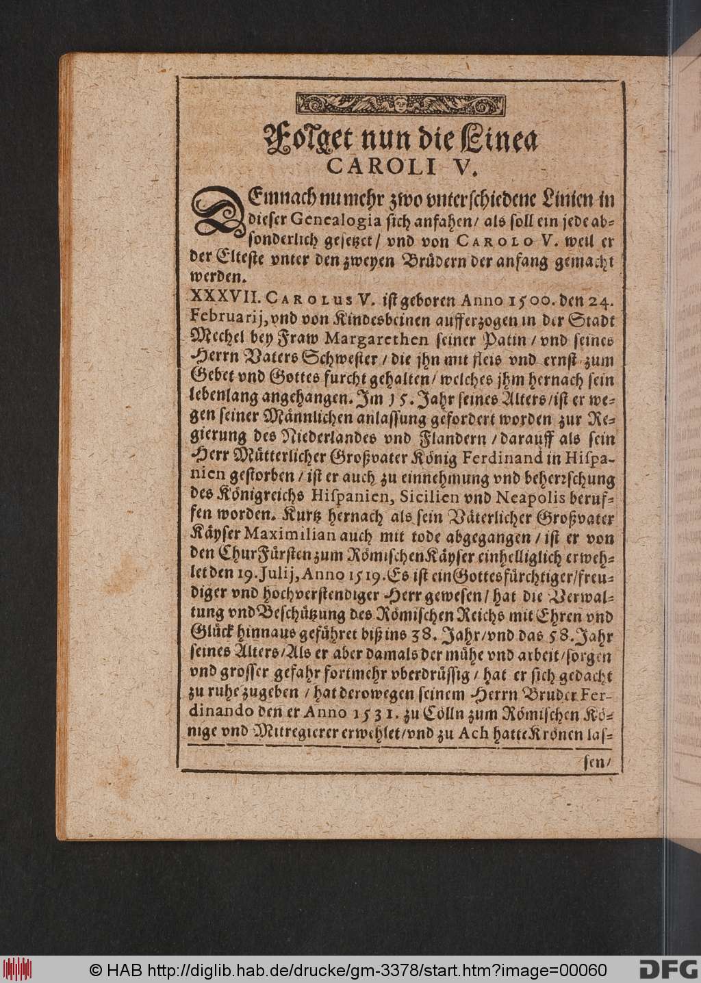 http://diglib.hab.de/drucke/gm-3378/00060.jpg