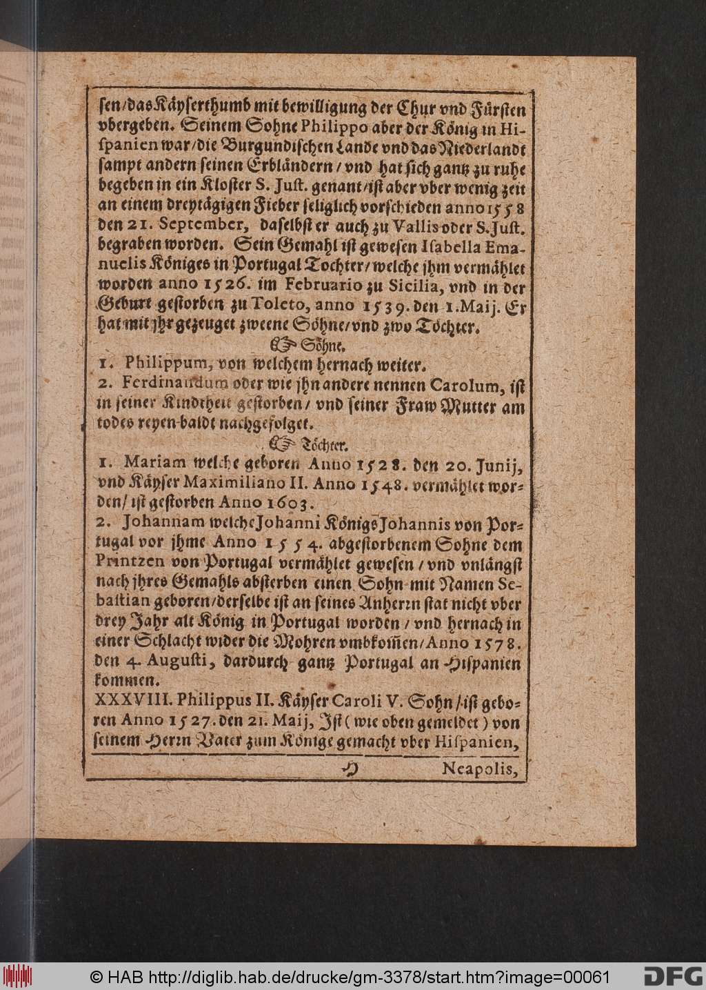 http://diglib.hab.de/drucke/gm-3378/00061.jpg