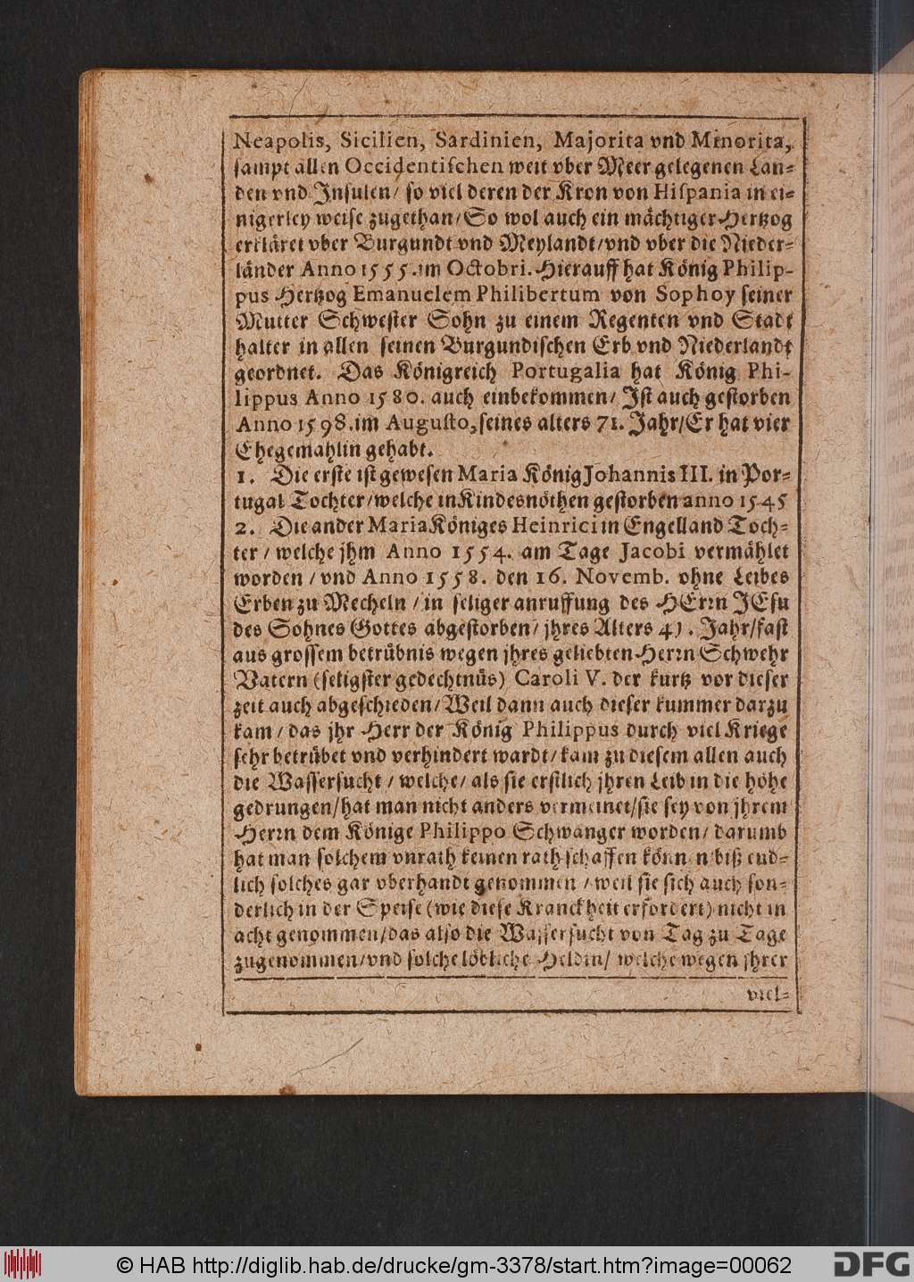 http://diglib.hab.de/drucke/gm-3378/00062.jpg
