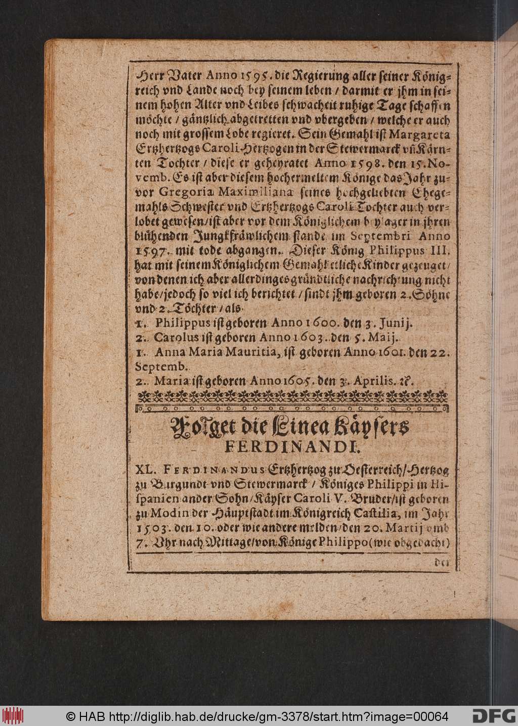 http://diglib.hab.de/drucke/gm-3378/00064.jpg