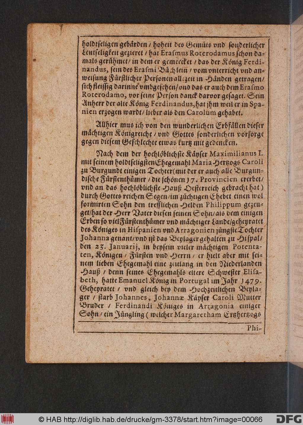 http://diglib.hab.de/drucke/gm-3378/00066.jpg