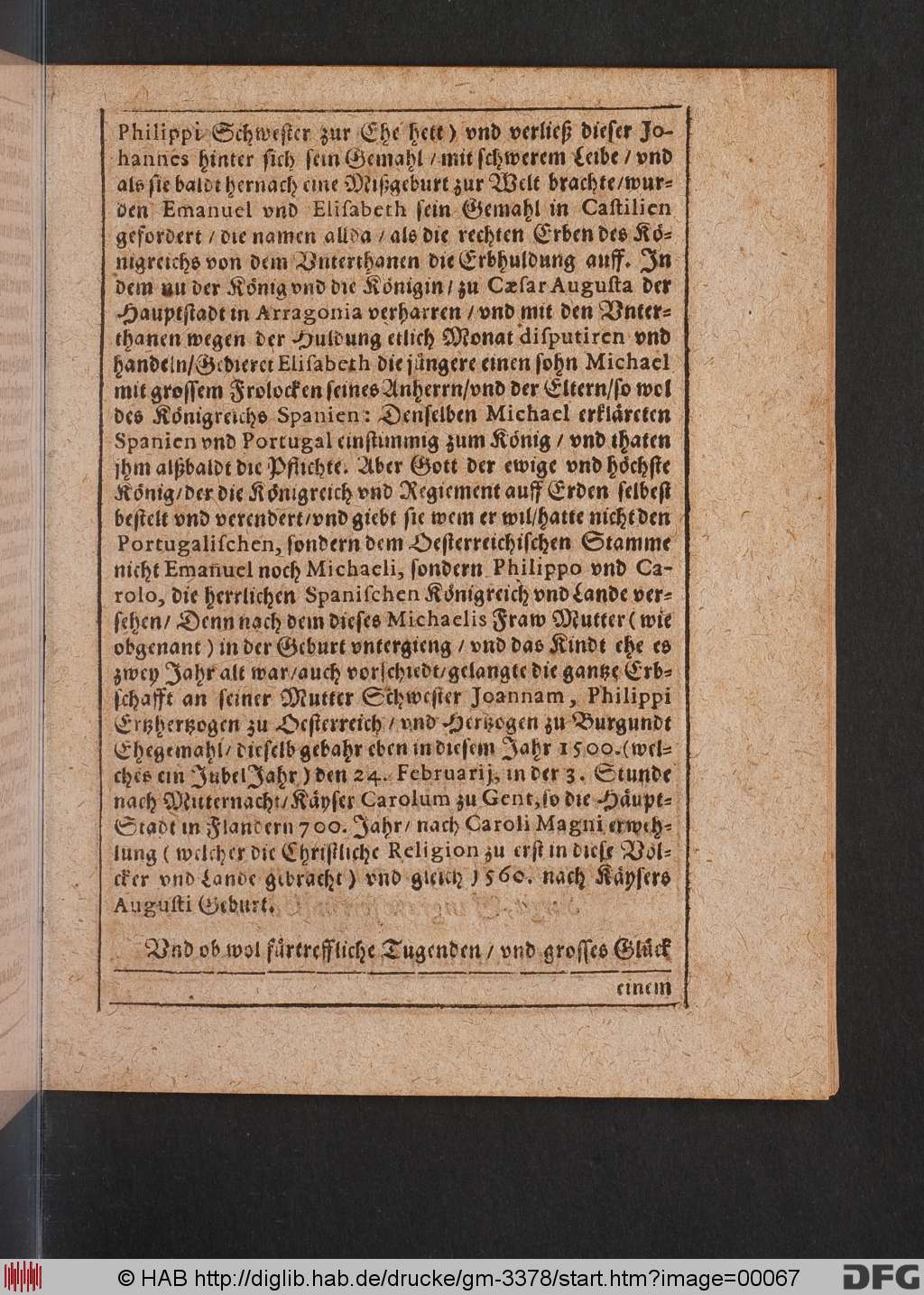 http://diglib.hab.de/drucke/gm-3378/00067.jpg
