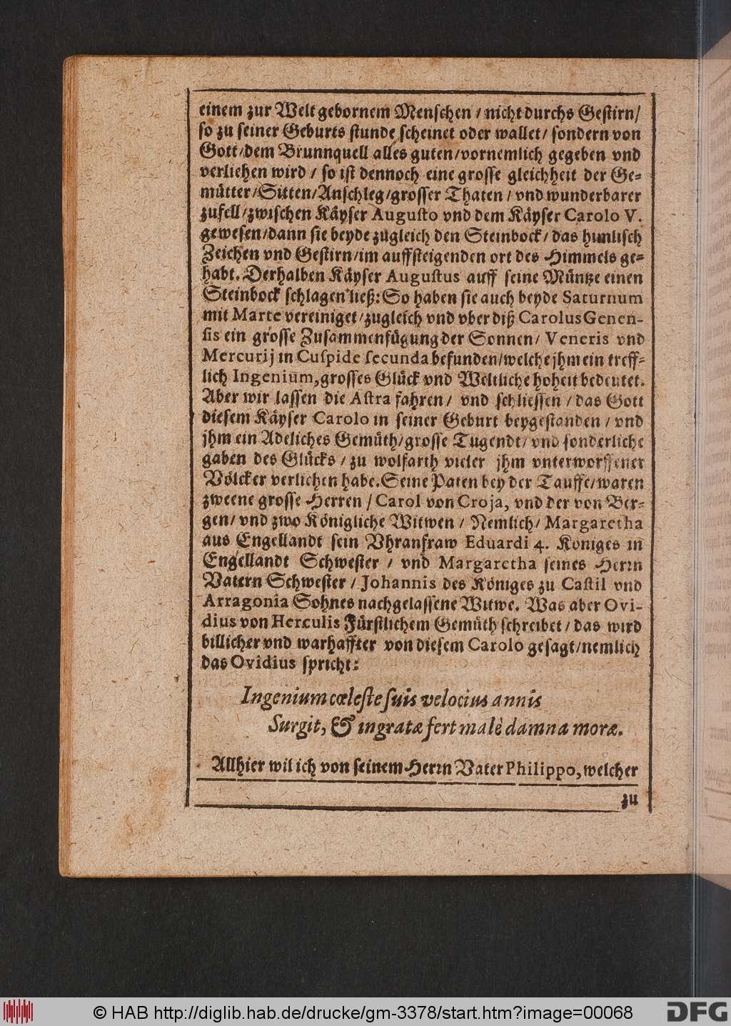 http://diglib.hab.de/drucke/gm-3378/00068.jpg