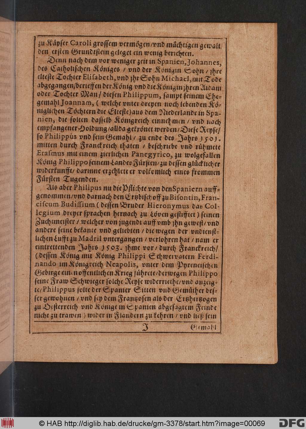 http://diglib.hab.de/drucke/gm-3378/00069.jpg
