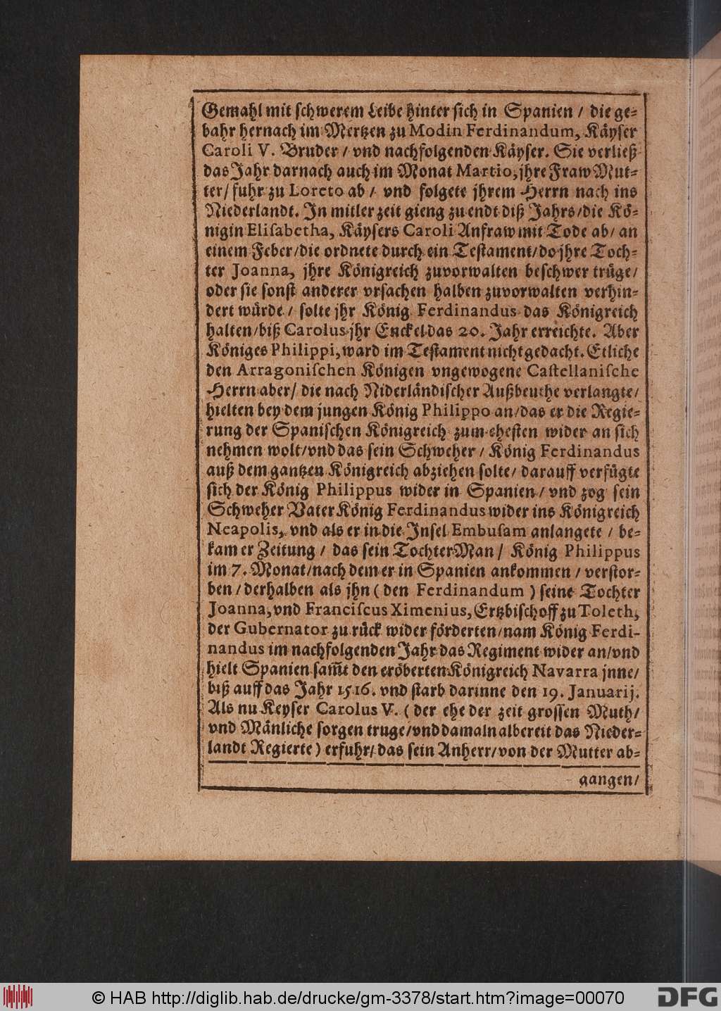 http://diglib.hab.de/drucke/gm-3378/00070.jpg