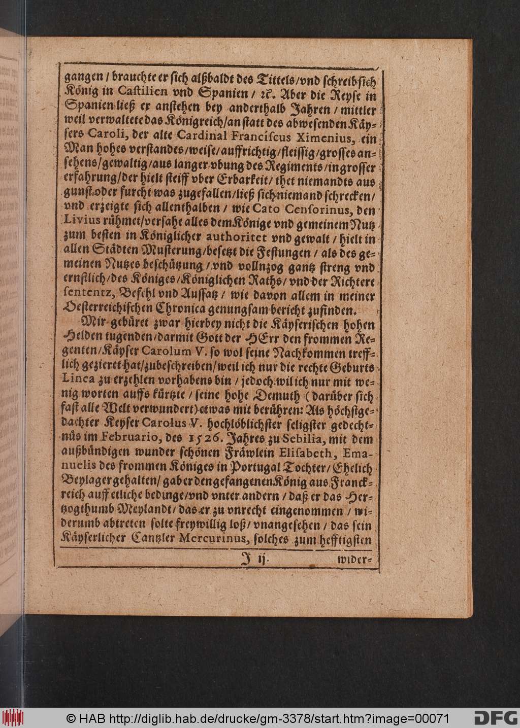 http://diglib.hab.de/drucke/gm-3378/00071.jpg