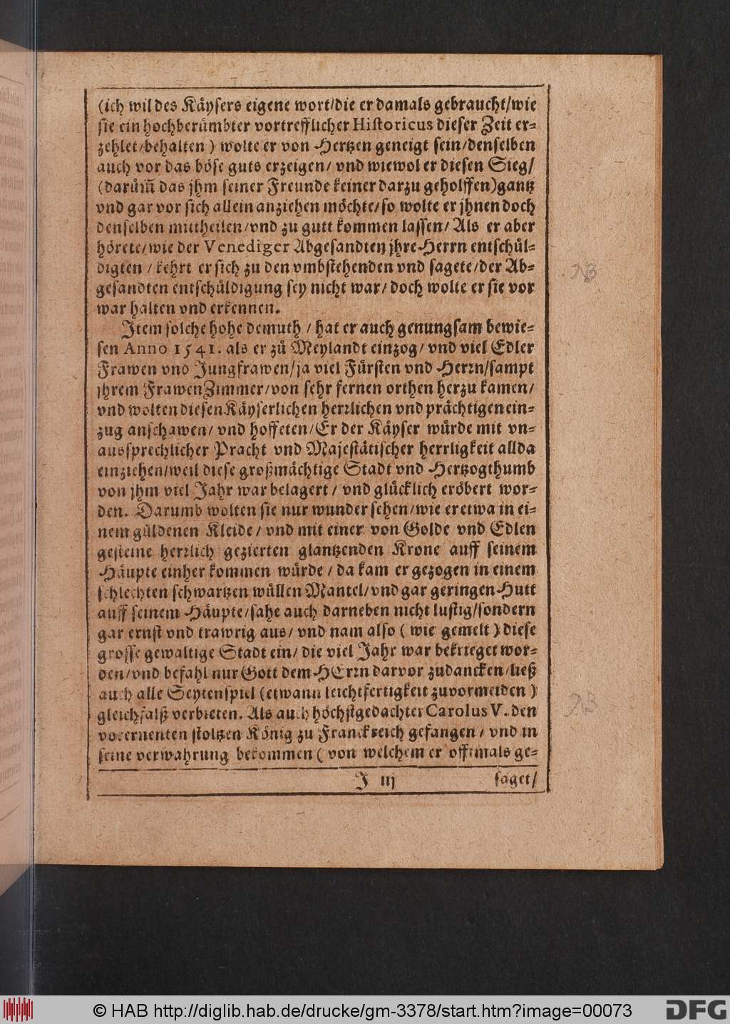 http://diglib.hab.de/drucke/gm-3378/00073.jpg