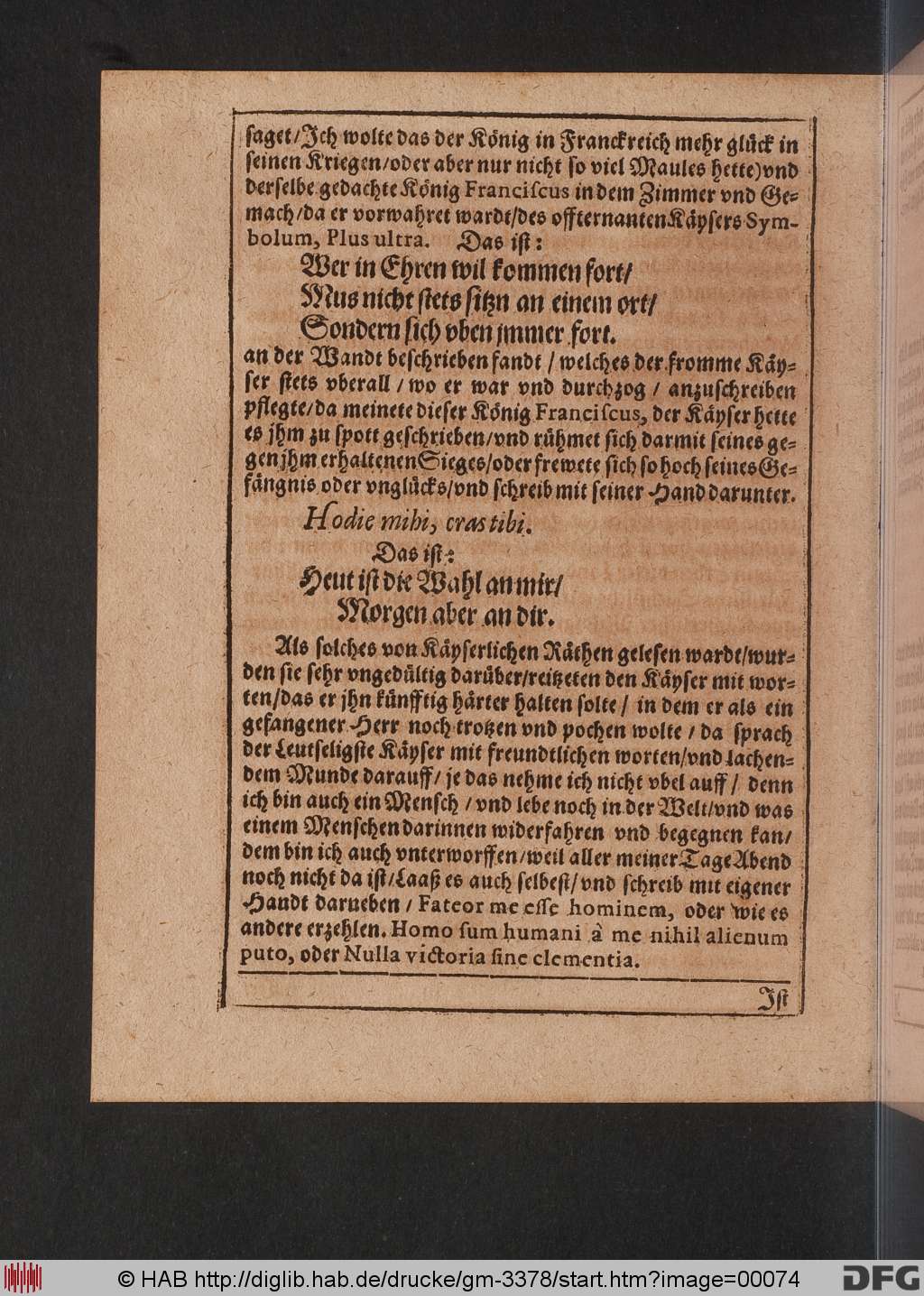 http://diglib.hab.de/drucke/gm-3378/00074.jpg