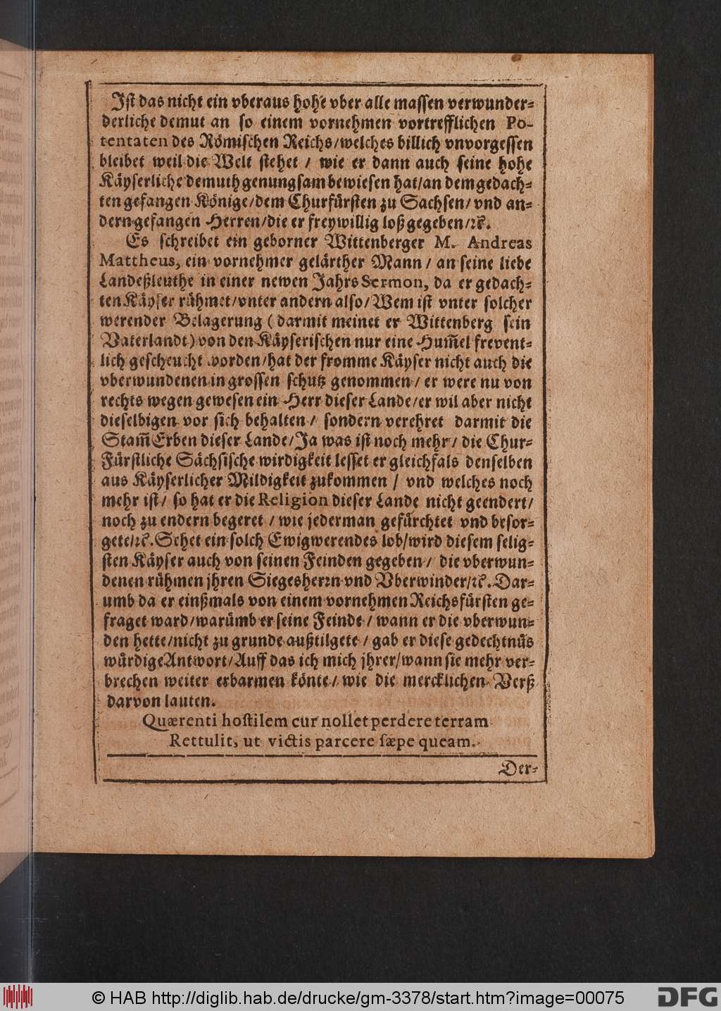 http://diglib.hab.de/drucke/gm-3378/00075.jpg