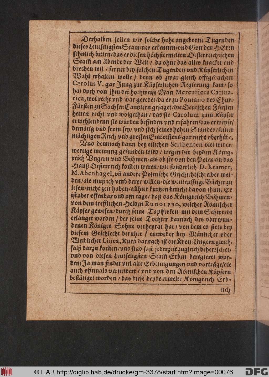 http://diglib.hab.de/drucke/gm-3378/00076.jpg