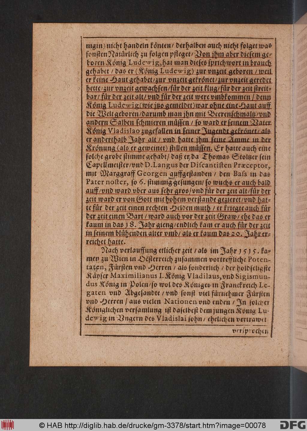 http://diglib.hab.de/drucke/gm-3378/00078.jpg