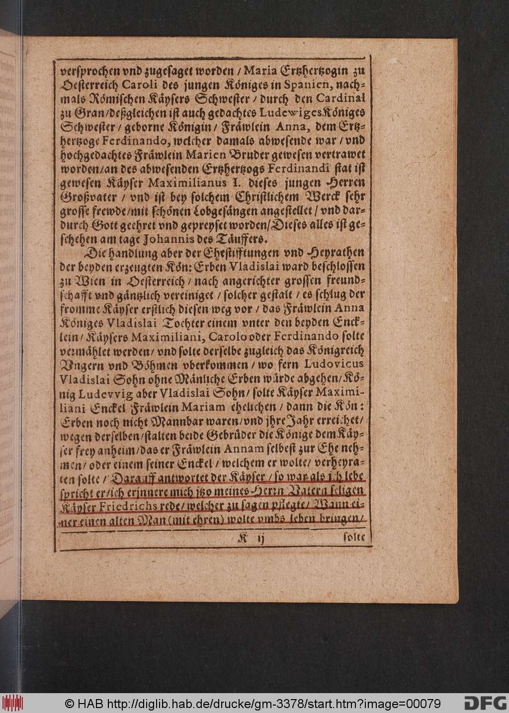http://diglib.hab.de/drucke/gm-3378/00079.jpg