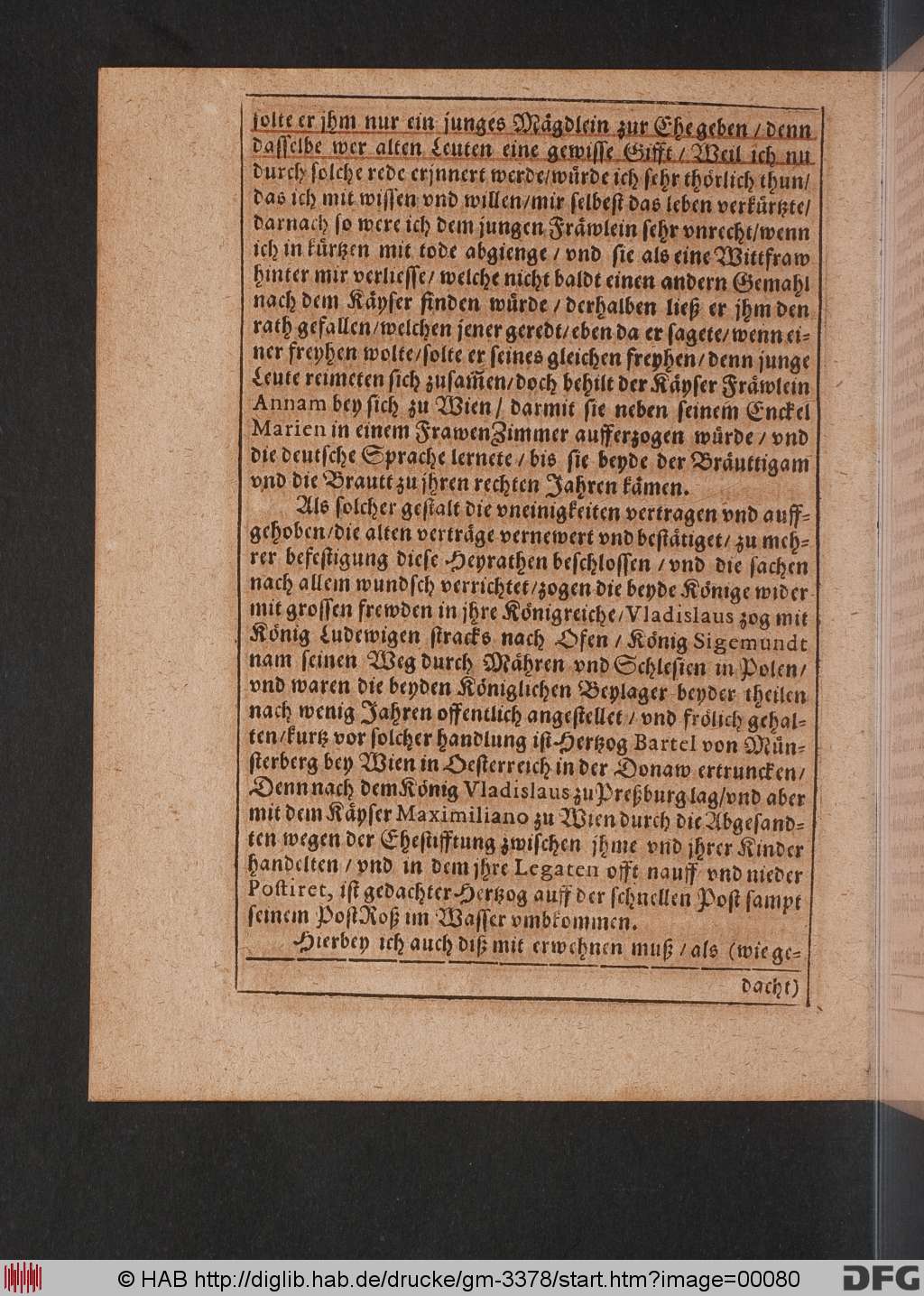 http://diglib.hab.de/drucke/gm-3378/00080.jpg