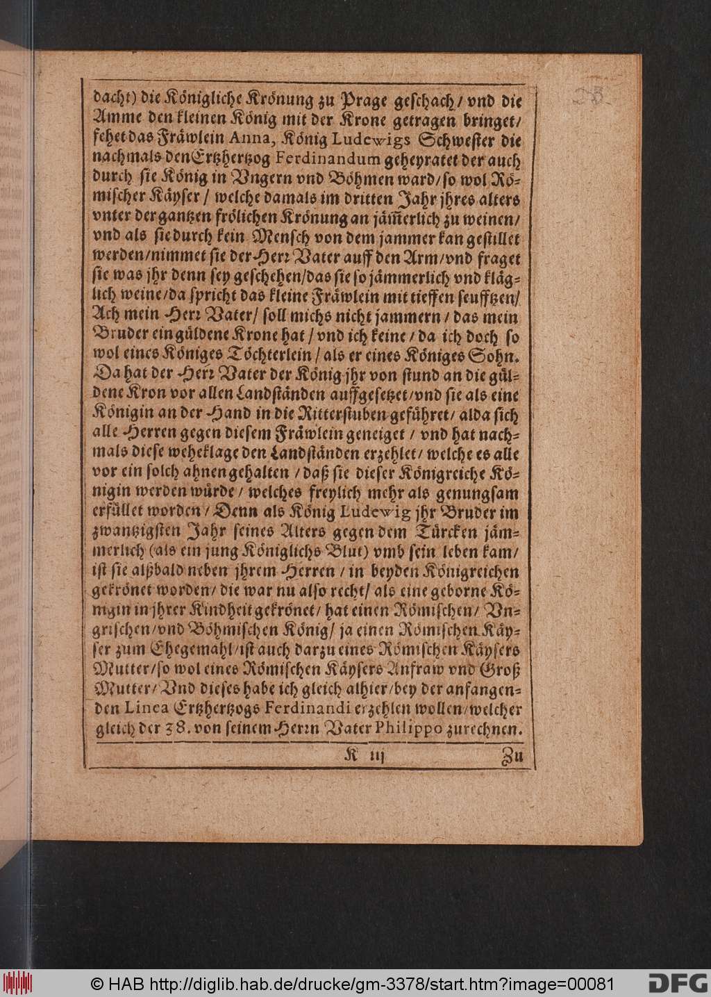 http://diglib.hab.de/drucke/gm-3378/00081.jpg