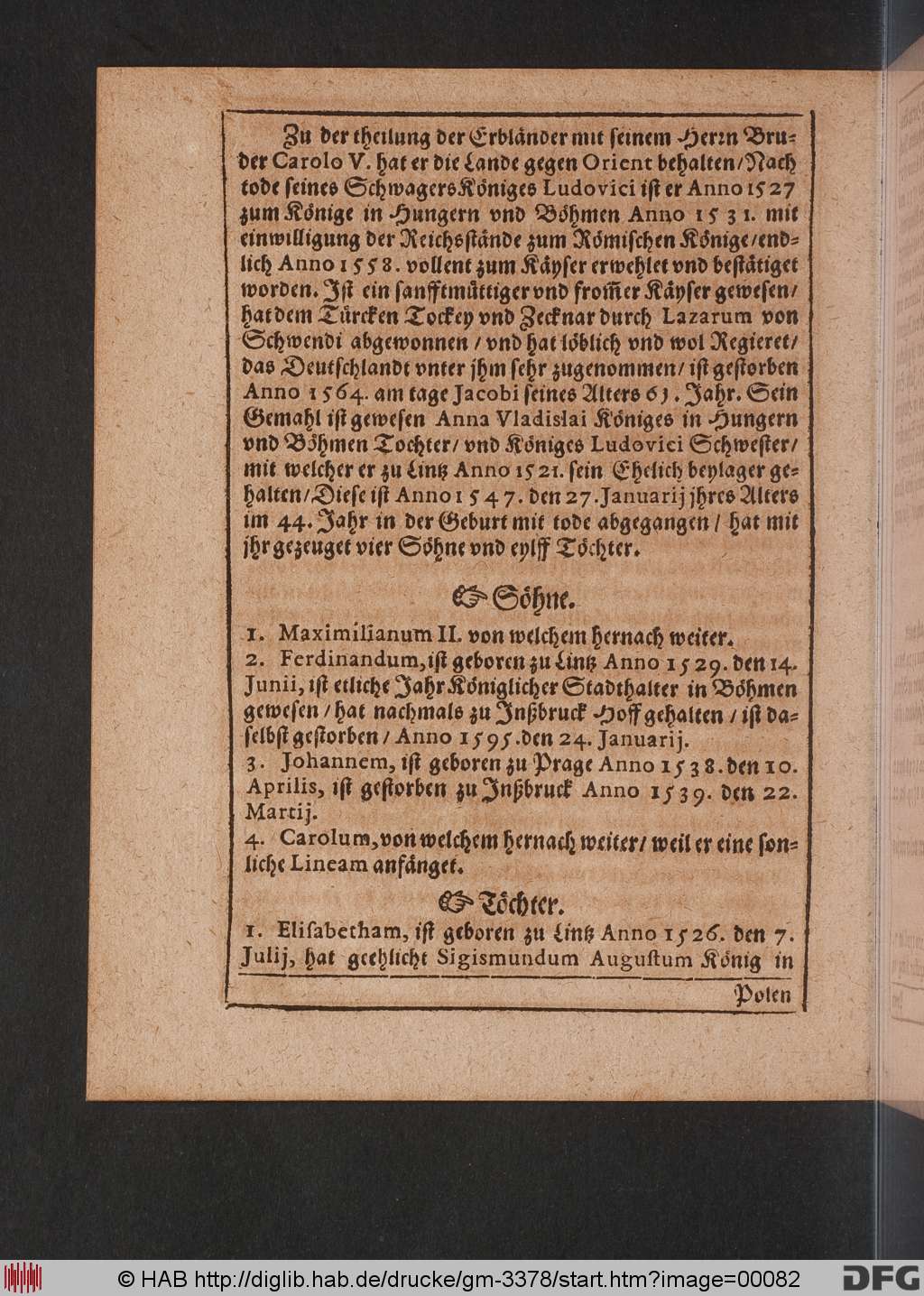 http://diglib.hab.de/drucke/gm-3378/00082.jpg