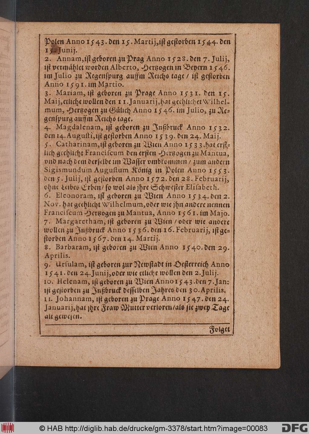 http://diglib.hab.de/drucke/gm-3378/00083.jpg